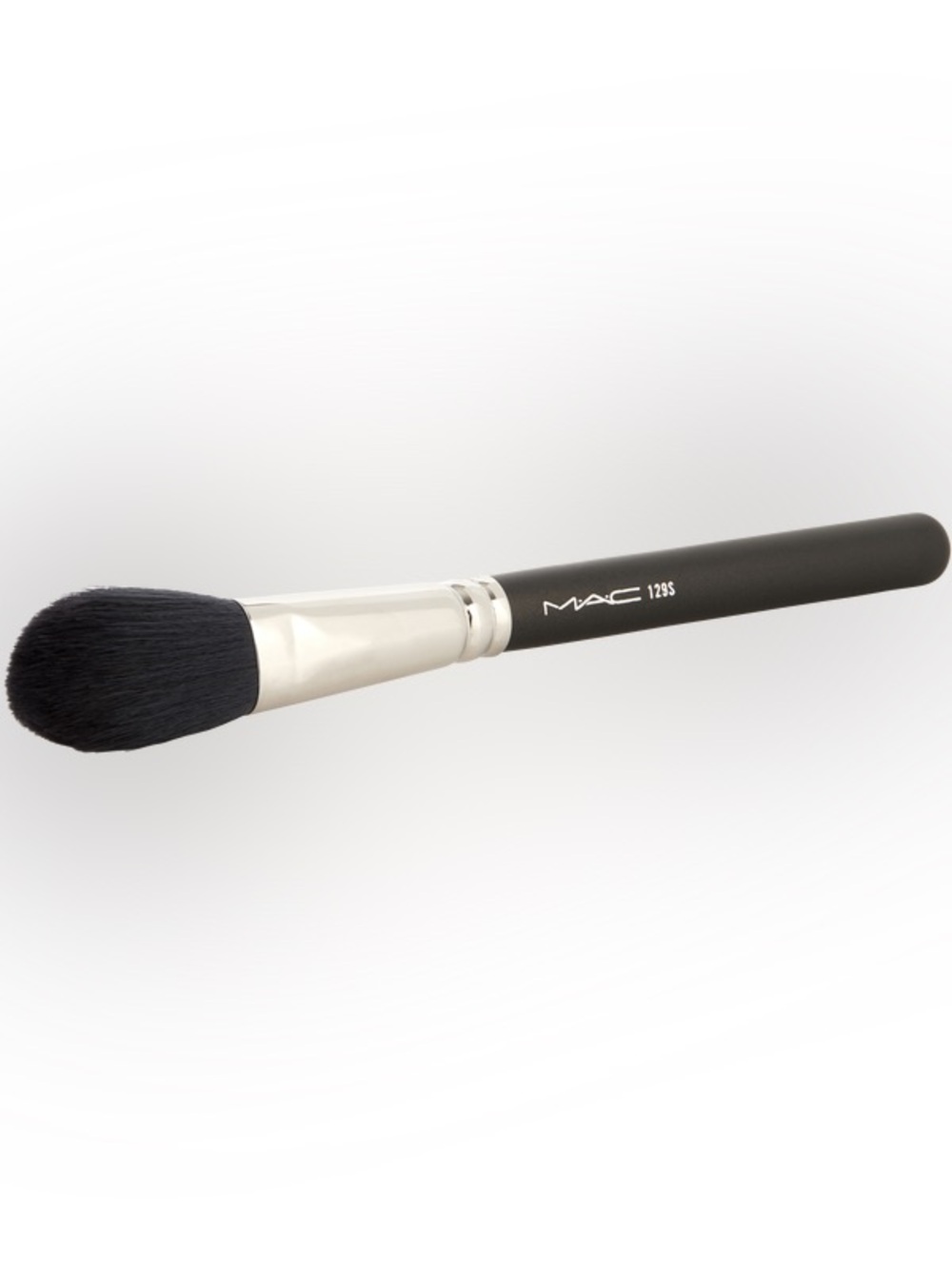 MAC 129 brush